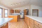421 Lind Boulevard - Photo 13