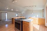 421 Lind Boulevard - Photo 14