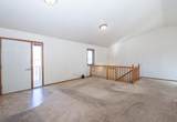 421 Lind Boulevard - Photo 15