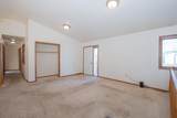 421 Lind Boulevard - Photo 16