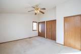 421 Lind Boulevard - Photo 17
