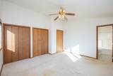 421 Lind Boulevard - Photo 18