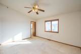 421 Lind Boulevard - Photo 19