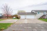 421 Lind Boulevard - Photo 2