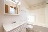 421 Lind Boulevard - Photo 20