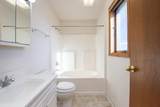 421 Lind Boulevard - Photo 21