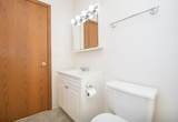 421 Lind Boulevard - Photo 22