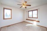 421 Lind Boulevard - Photo 23