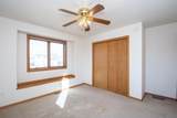 421 Lind Boulevard - Photo 24