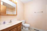 421 Lind Boulevard - Photo 25