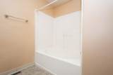 421 Lind Boulevard - Photo 26