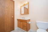 421 Lind Boulevard - Photo 27