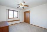 421 Lind Boulevard - Photo 28