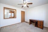 421 Lind Boulevard - Photo 29