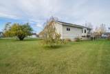 421 Lind Boulevard - Photo 3