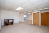 421 Lind Boulevard - Photo 30