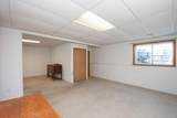 421 Lind Boulevard - Photo 31