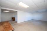 421 Lind Boulevard - Photo 32
