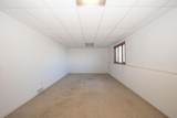 421 Lind Boulevard - Photo 33