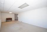 421 Lind Boulevard - Photo 34