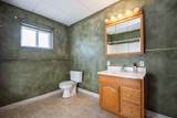 421 Lind Boulevard - Photo 35