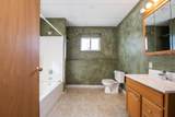 421 Lind Boulevard - Photo 36