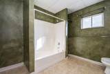 421 Lind Boulevard - Photo 37
