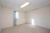 421 Lind Boulevard - Photo 38