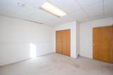 421 Lind Boulevard - Photo 39