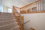 421 Lind Boulevard - Photo 4