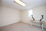 421 Lind Boulevard - Photo 40