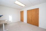 421 Lind Boulevard - Photo 41