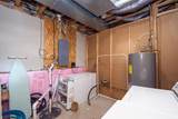 421 Lind Boulevard - Photo 42