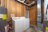 421 Lind Boulevard - Photo 43