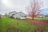 421 Lind Boulevard - Photo 44