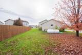 421 Lind Boulevard - Photo 45