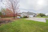 421 Lind Boulevard - Photo 46
