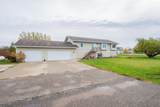 421 Lind Boulevard - Photo 47