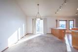 421 Lind Boulevard - Photo 5