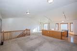 421 Lind Boulevard - Photo 6