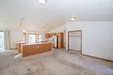 421 Lind Boulevard - Photo 7