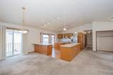 421 Lind Boulevard - Photo 9