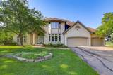 18715 24th Avenue - Photo 1
