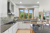 18715 24th Avenue - Photo 10