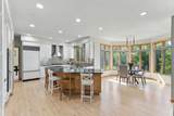 18715 24th Avenue - Photo 11