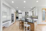 18715 24th Avenue - Photo 12