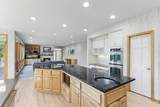 18715 24th Avenue - Photo 13