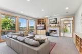 18715 24th Avenue - Photo 15