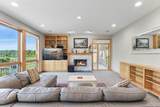 18715 24th Avenue - Photo 16