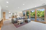 18715 24th Avenue - Photo 17